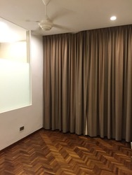 Kovan Esquire (D19), Apartment #160343972